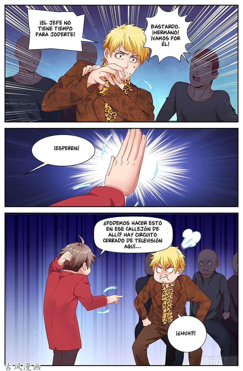 Capitulo 53 page 7
