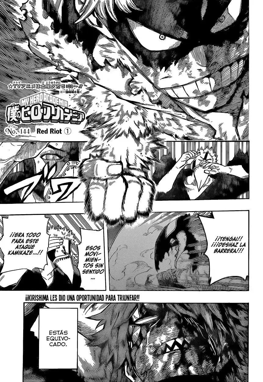 Capitulo 144 page 2