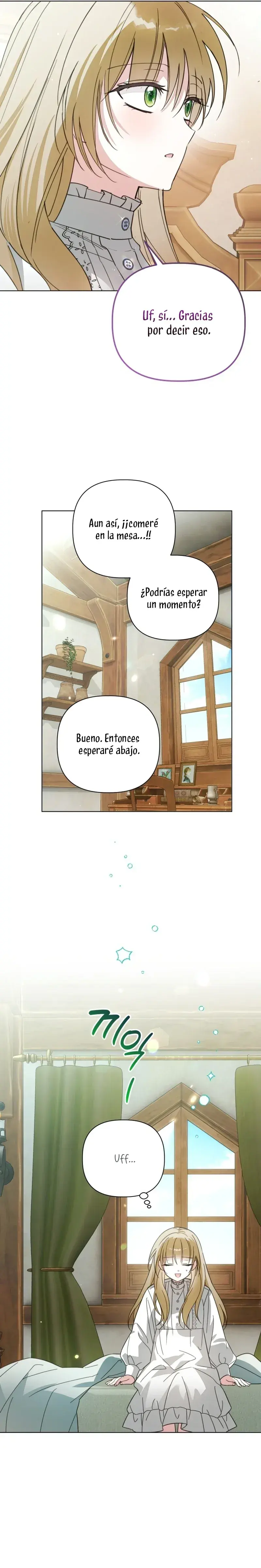 Capitulo 39 page 28