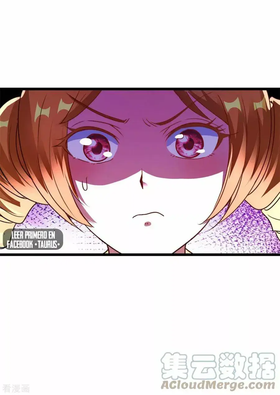 Capitulo 120 page 8