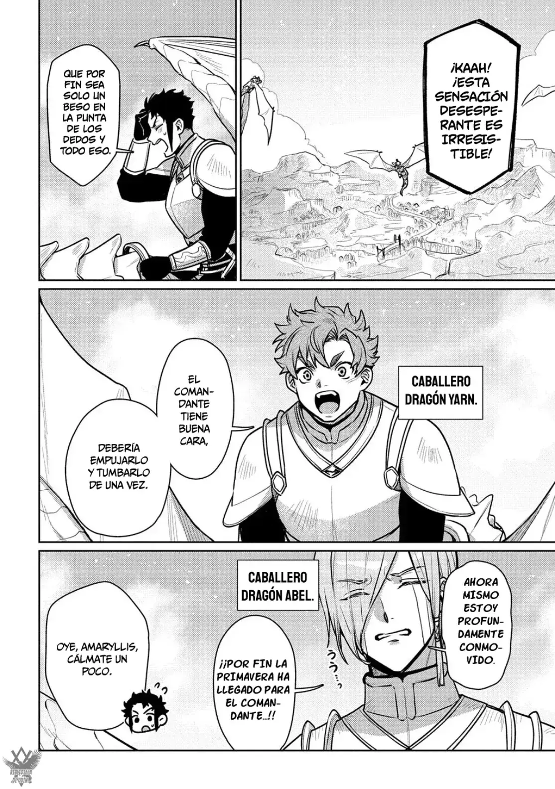 Capitulo 4 page 10