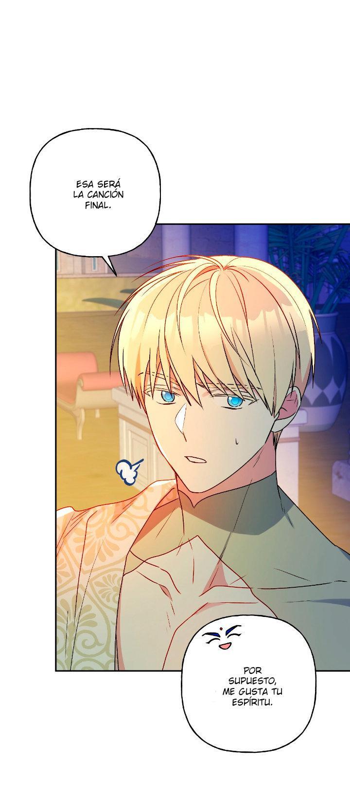 Capitulo 61 page 59