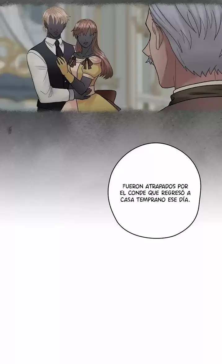 Capitulo 45 page 88
