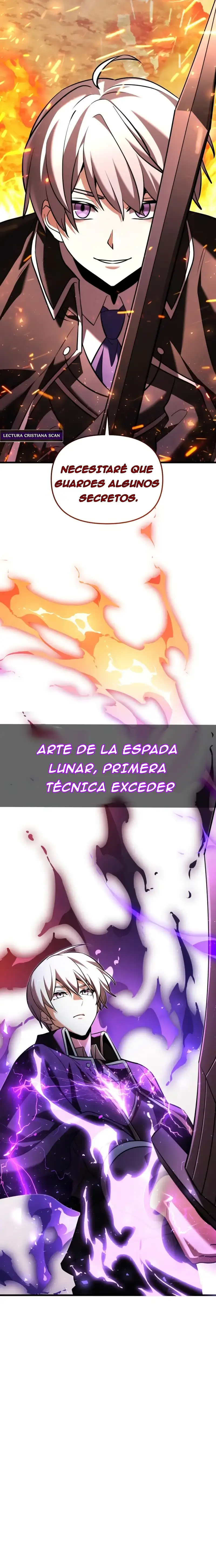 Capitulo 139 page 7