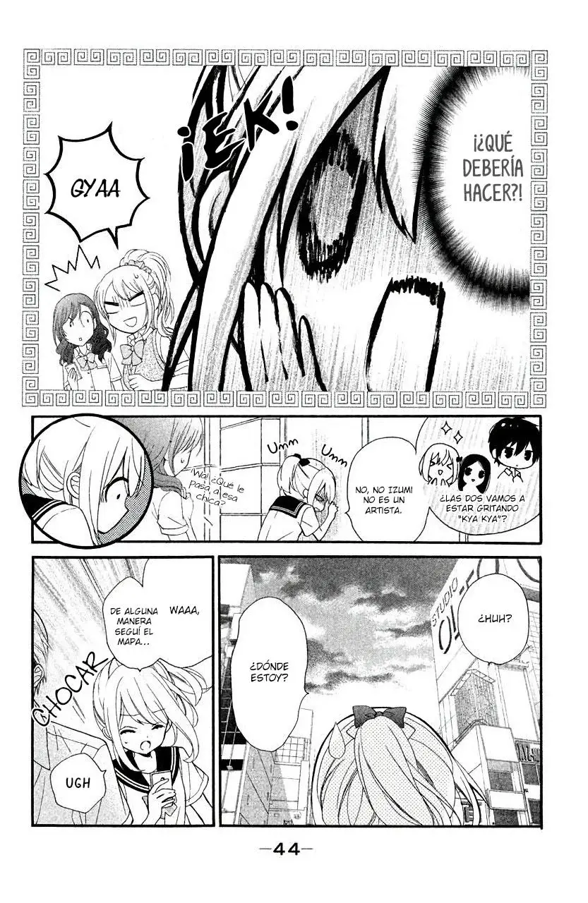 Capitulo 10 page 6