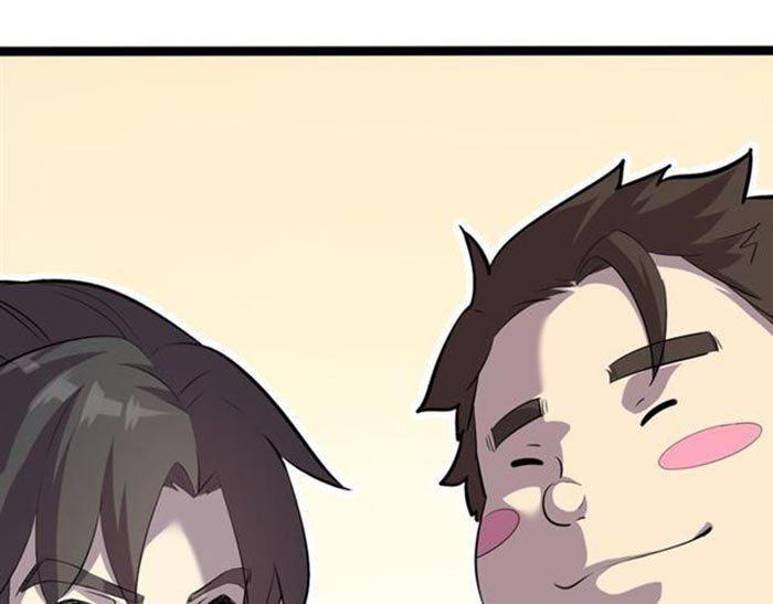 Capitulo 5 page 76