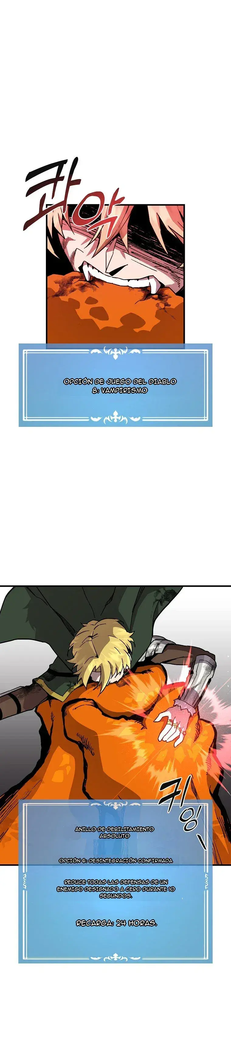 Capitulo 134 page 5