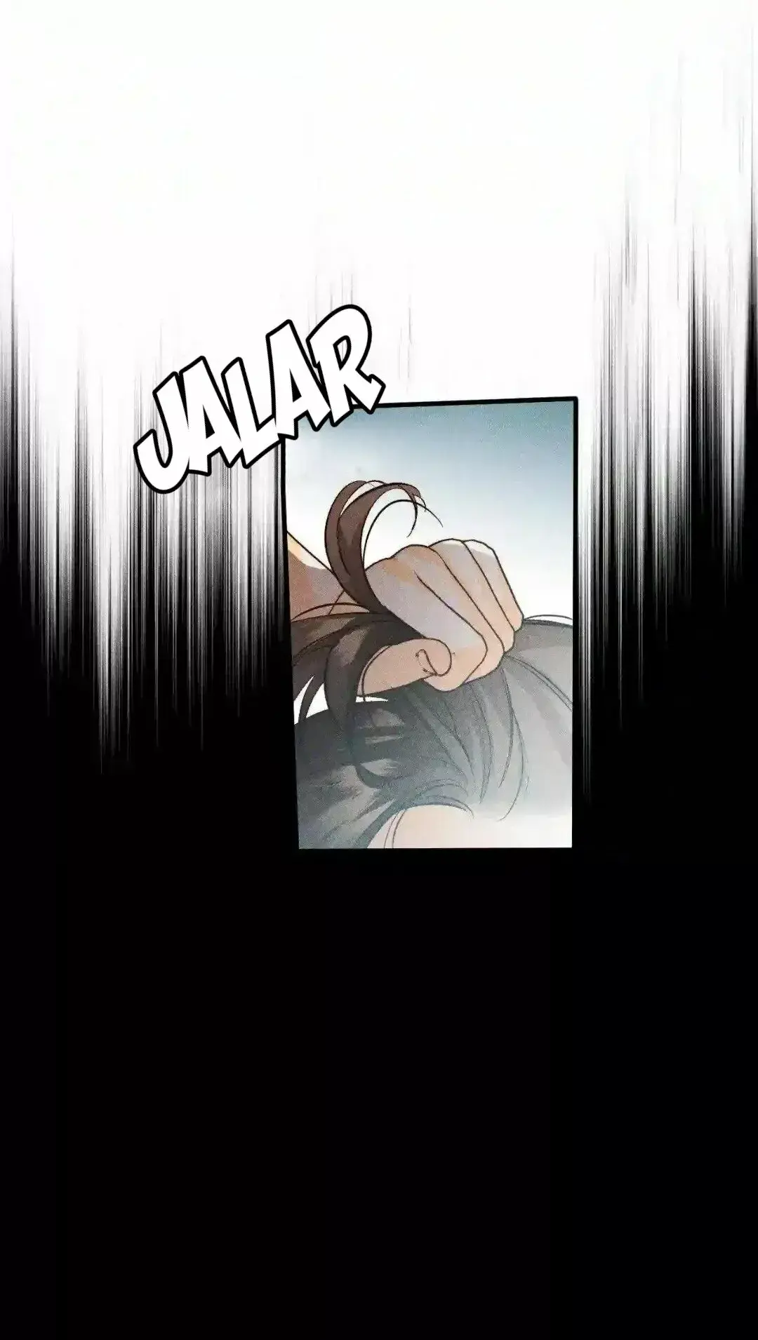 Capitulo 44 page 11