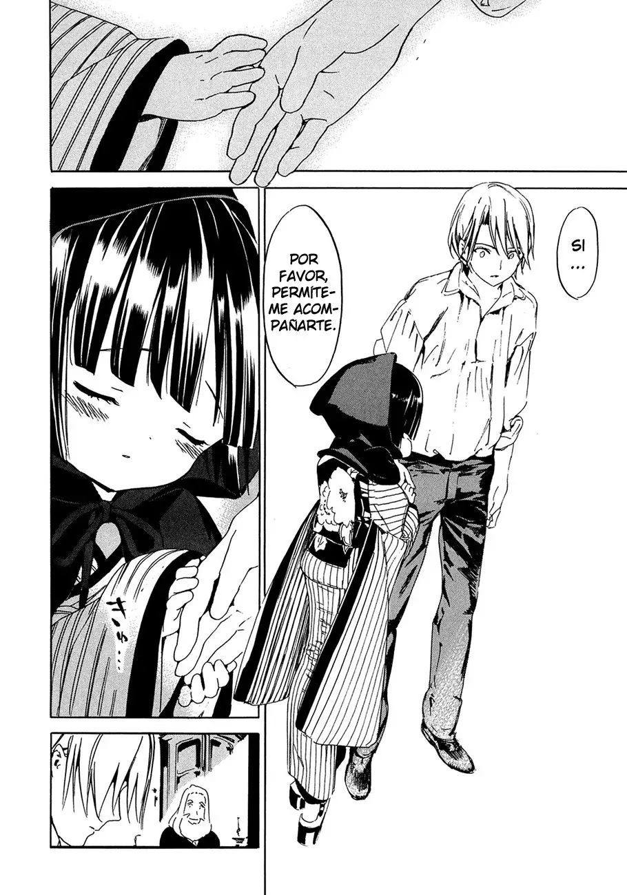Capitulo 7 page 32