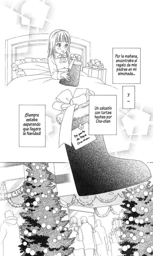 Capitulo 29 page 3