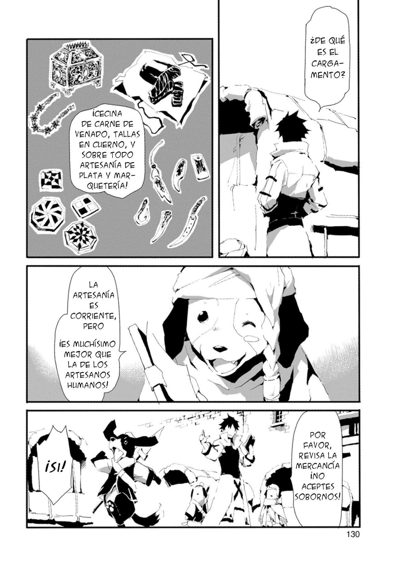 Capitulo 10 page 5