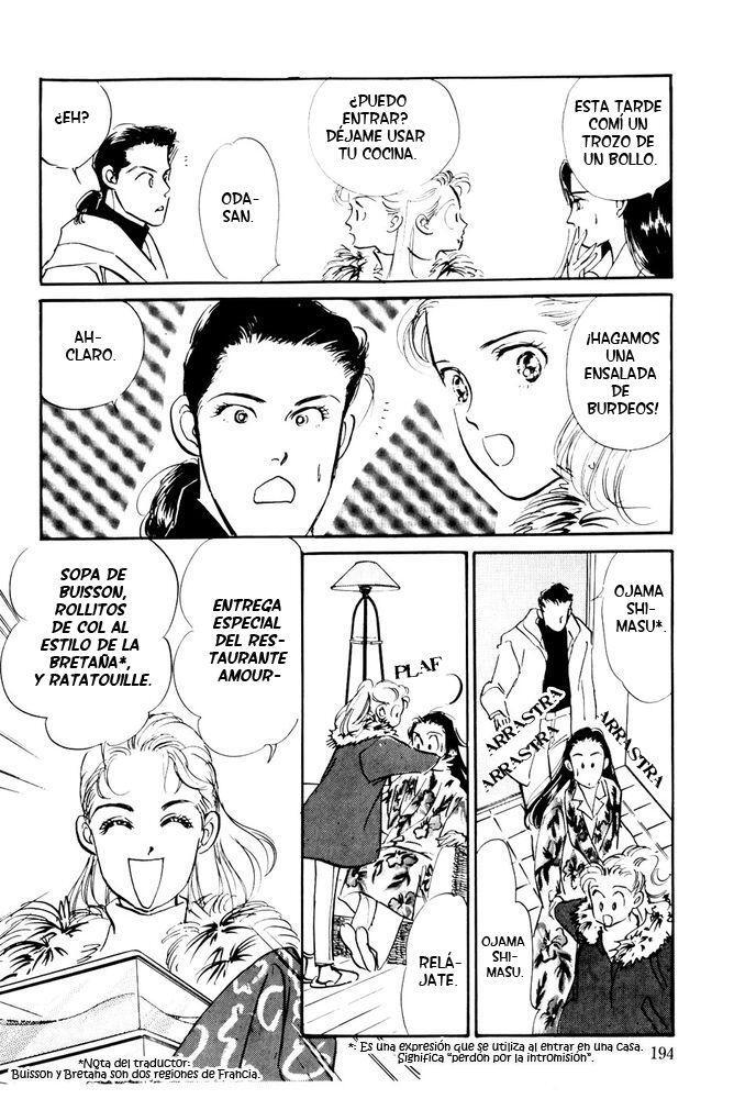 Capitulo 23 page 5