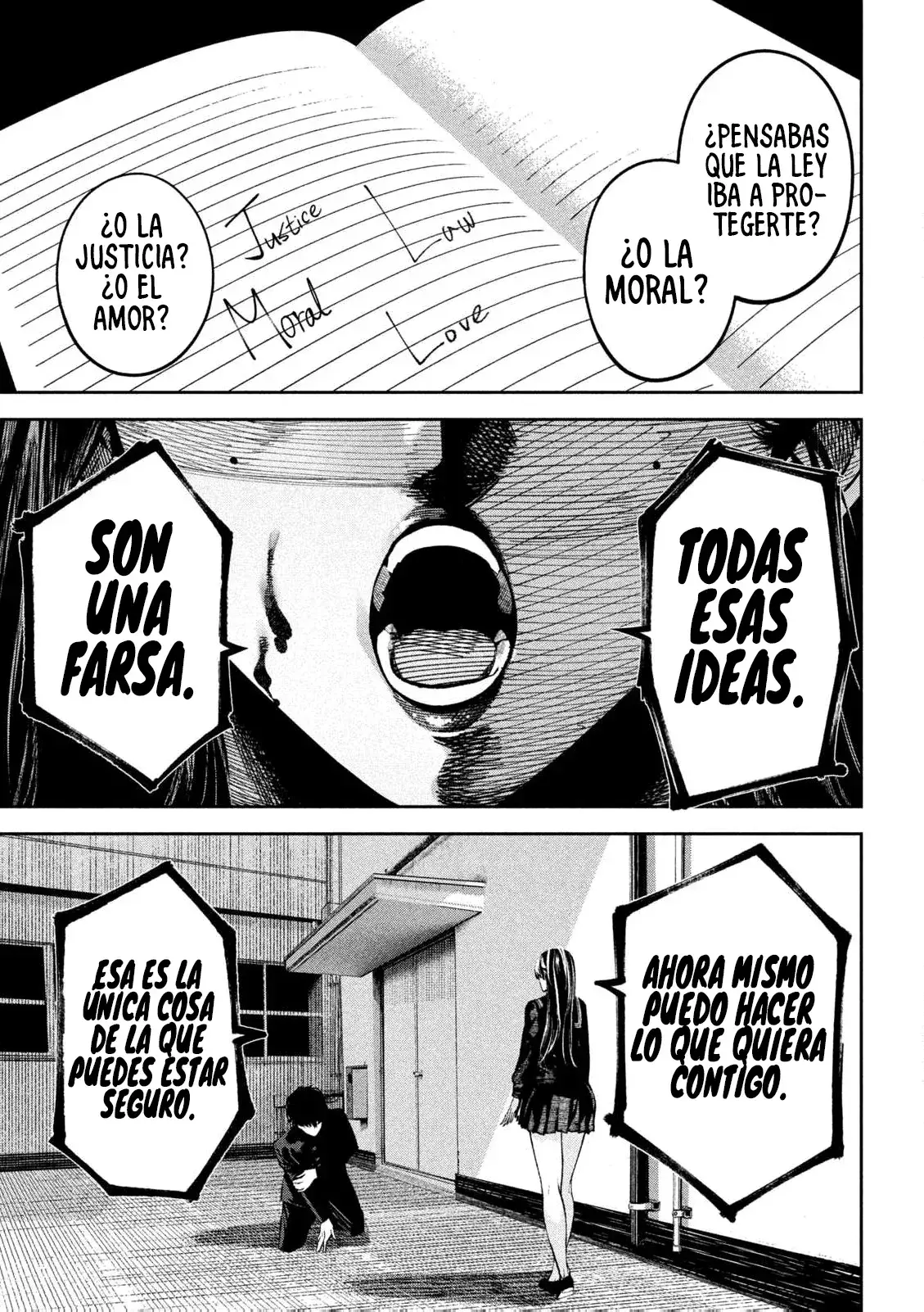 Capitulo 1 page 44