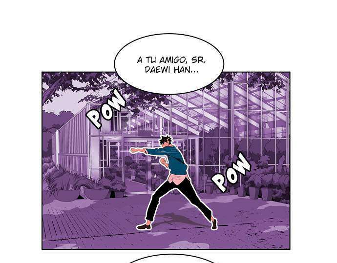 Capitulo 183 page 91