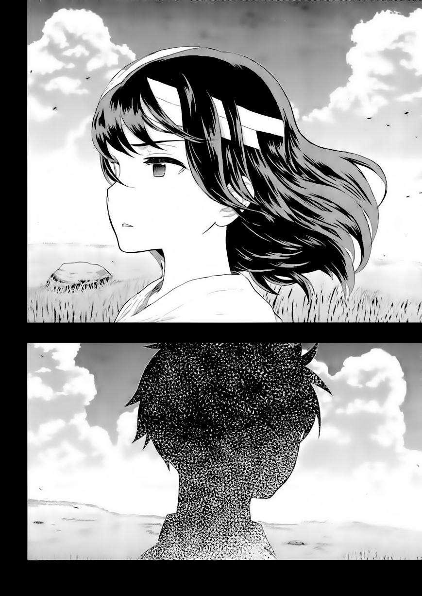 Capitulo 36 page 15