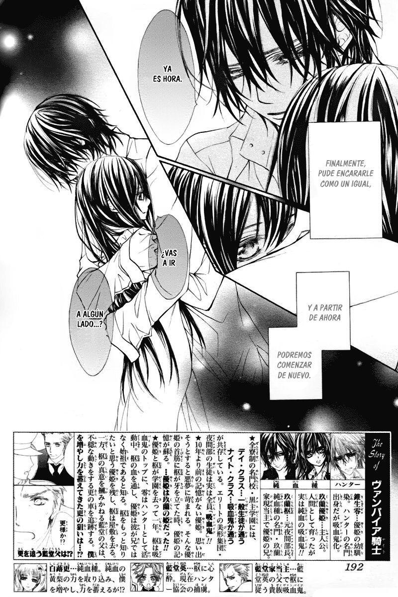 Capitulo 67 page 4