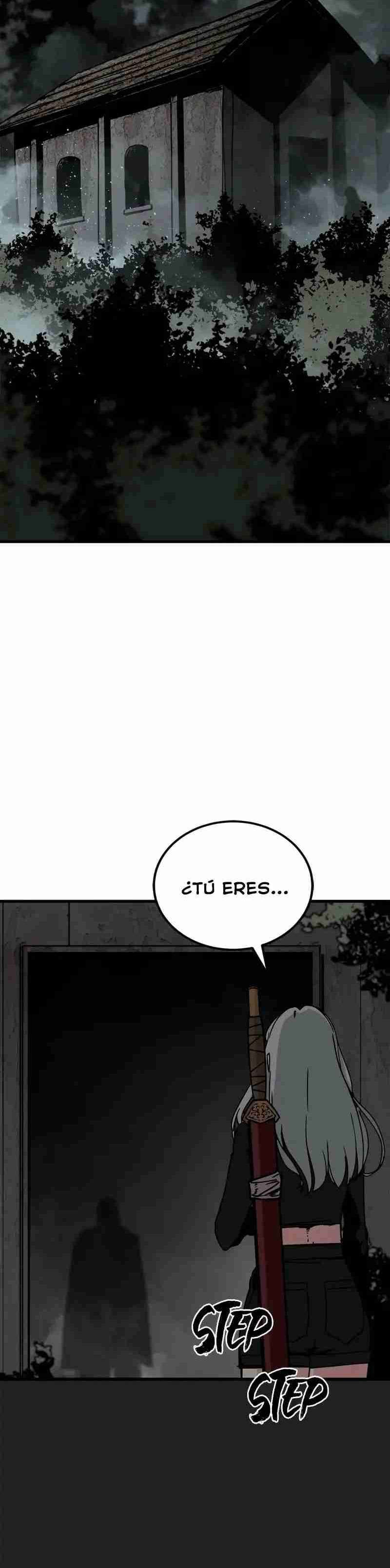 Capitulo 184 page 41