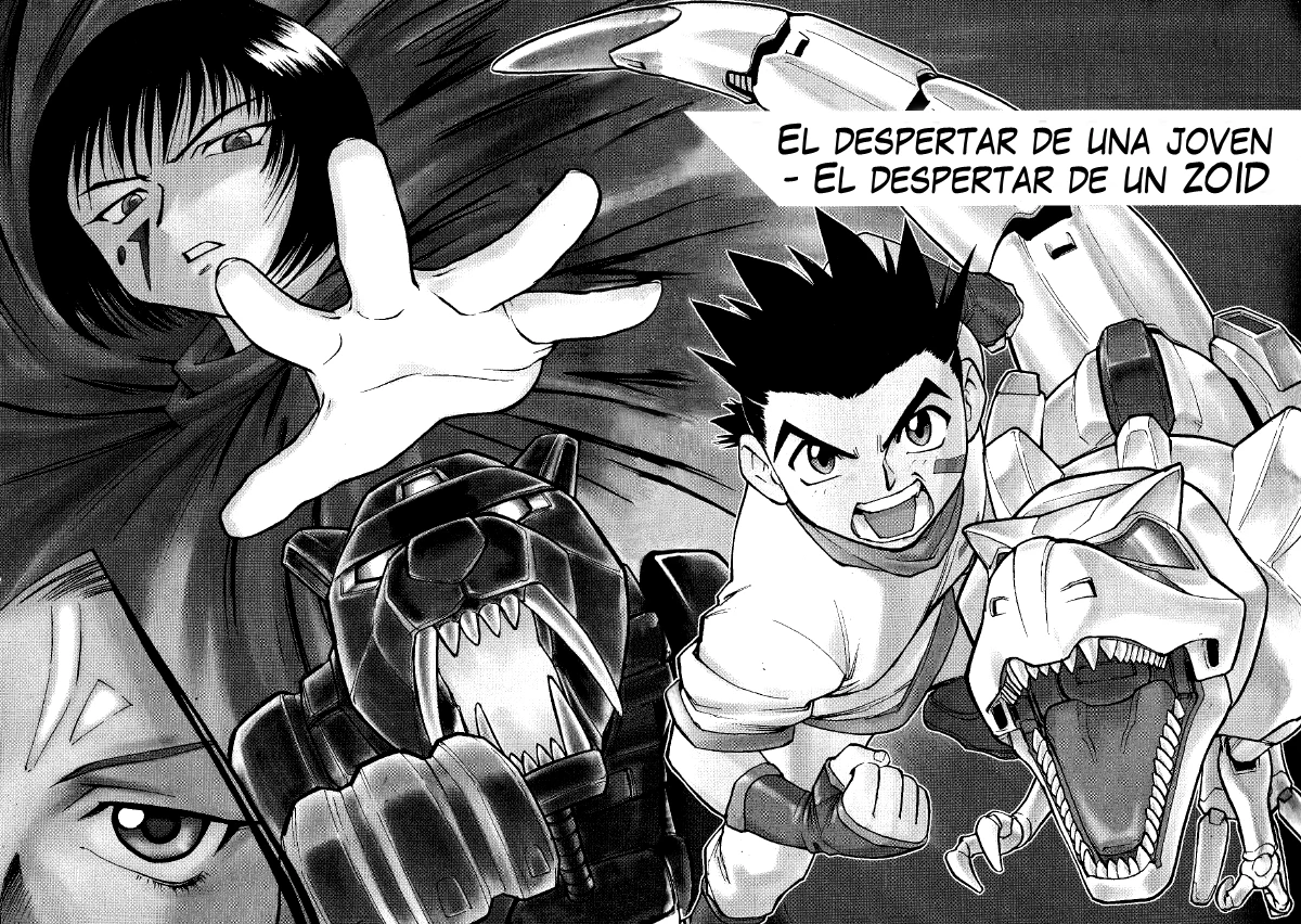 Capitulo 3 page 4