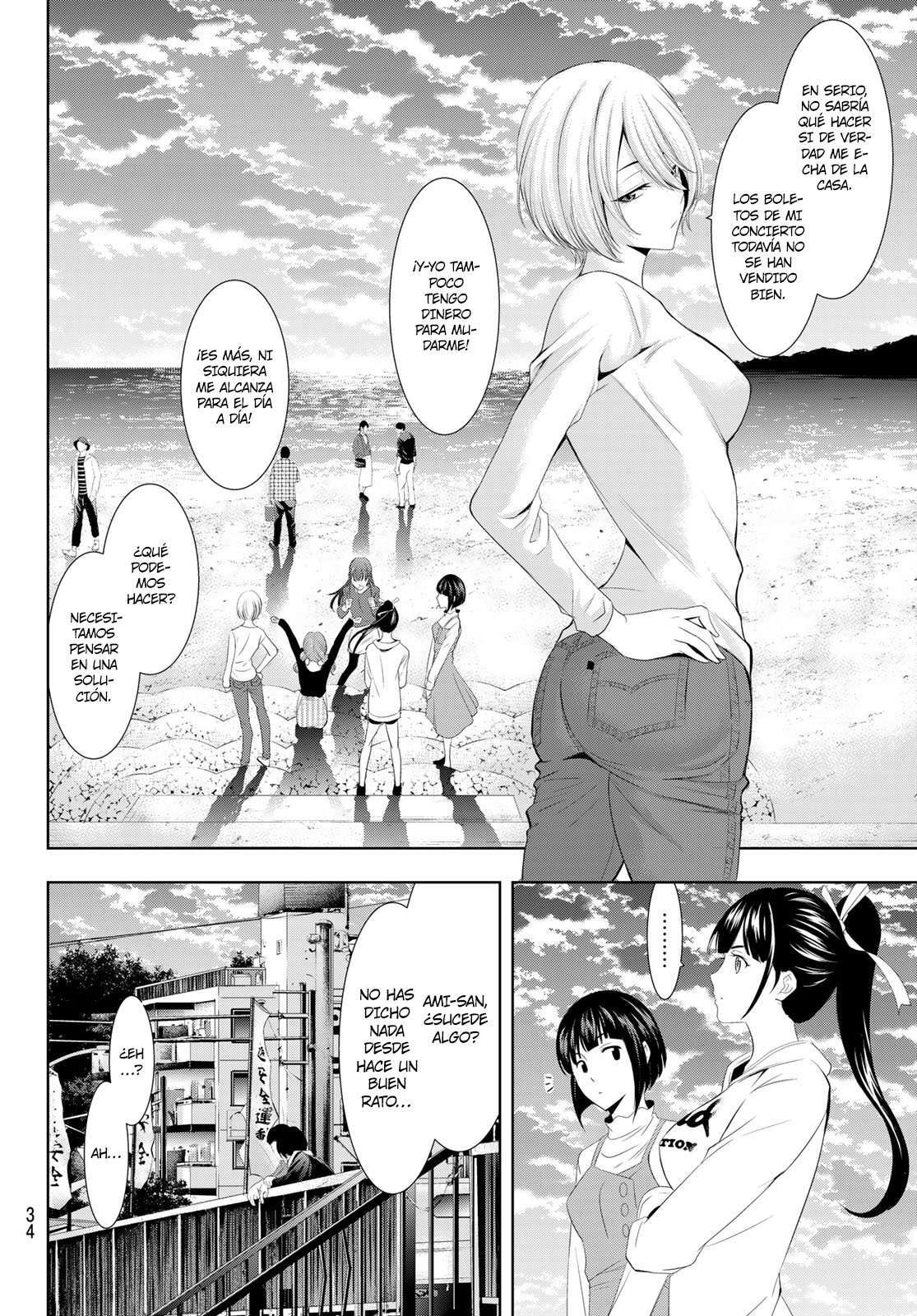 Capitulo 1 page 21