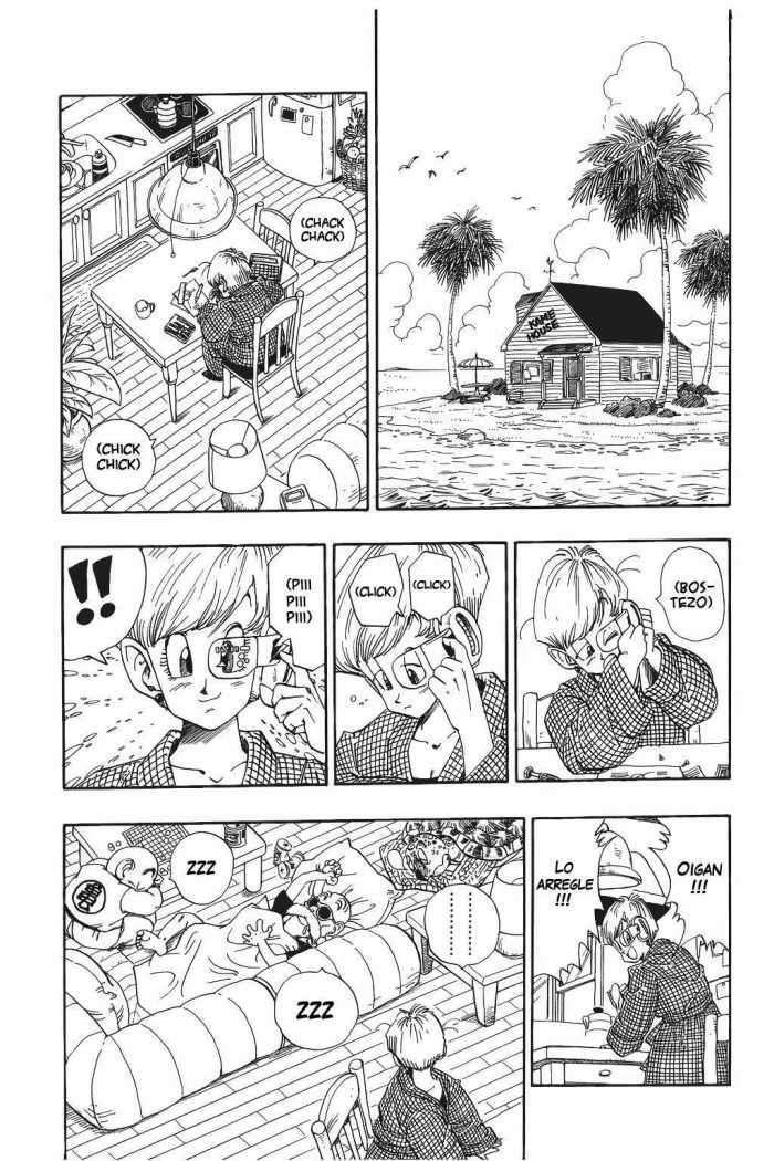 Capitulo 209 page 2