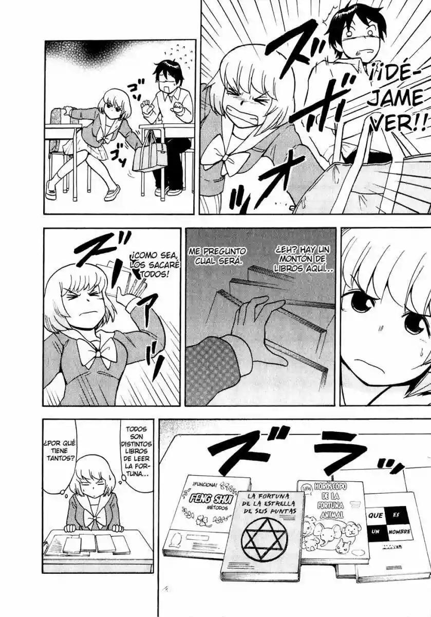 Capitulo 32 page 10