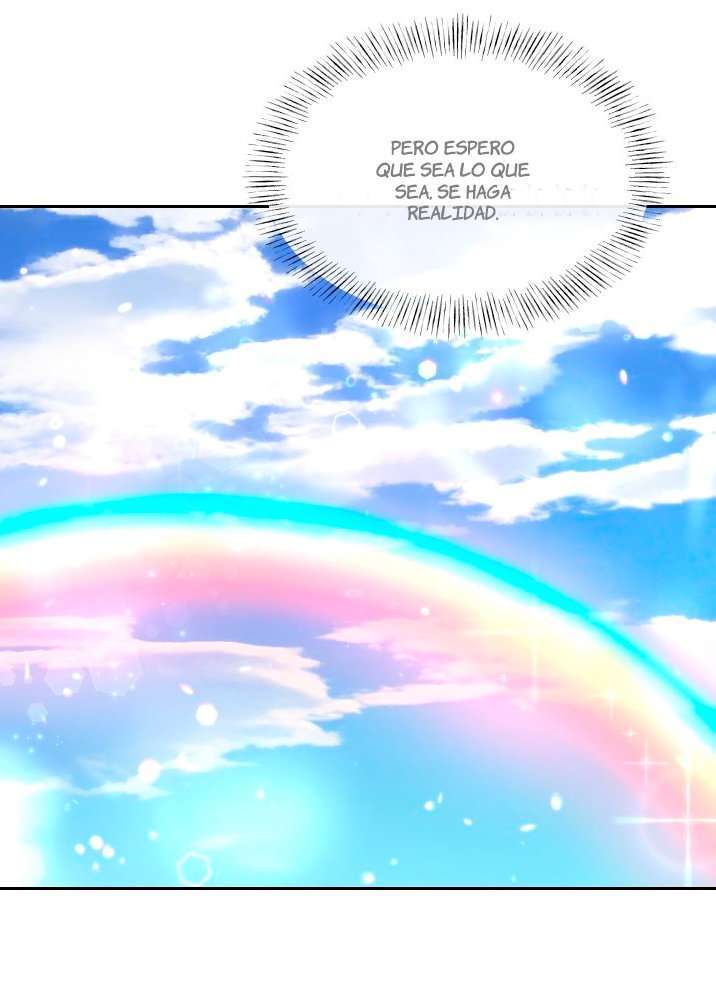 Capitulo 50 page 21