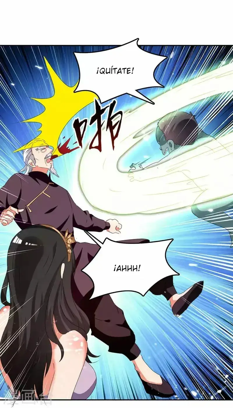 Capitulo 230 page 4