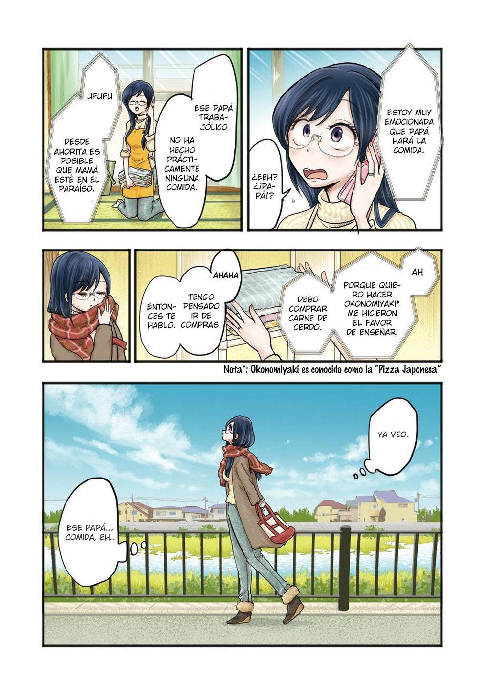 Capitulo 52 page 4