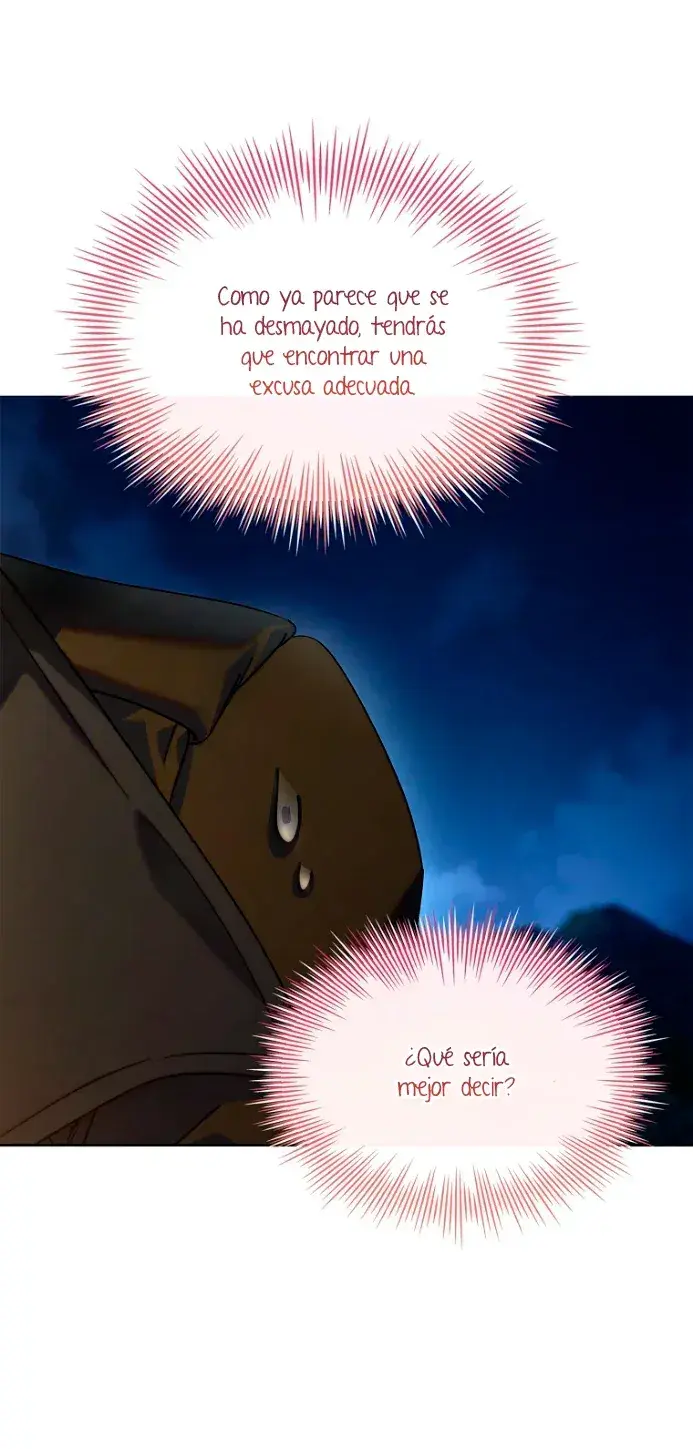 Capitulo 43 page 65