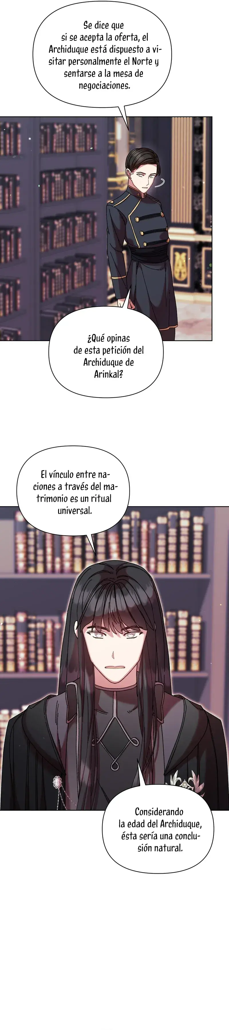 Capitulo 59 page 12