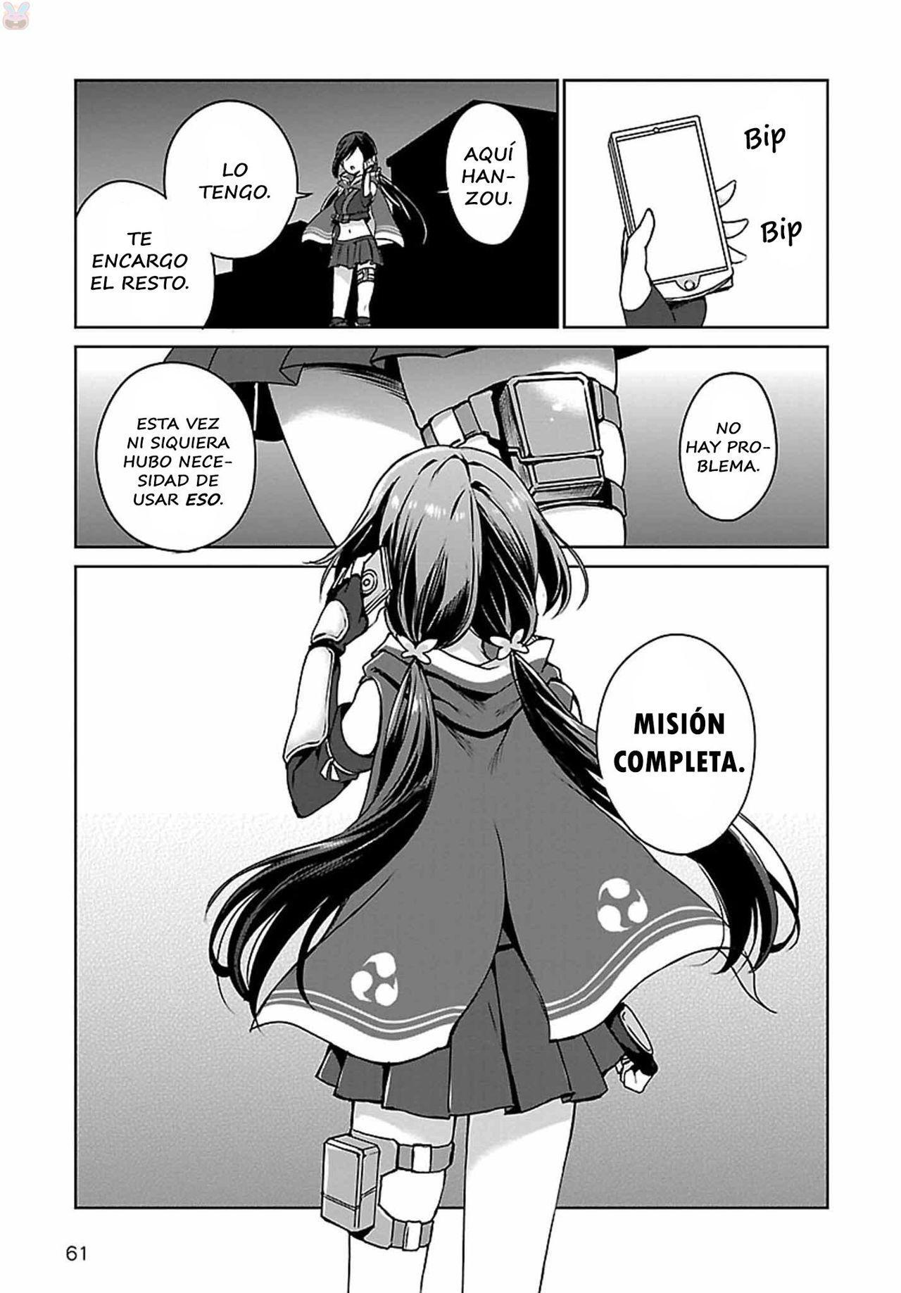 Capitulo 0 page 28