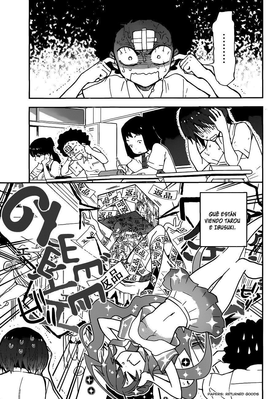 Capitulo 9 page 5