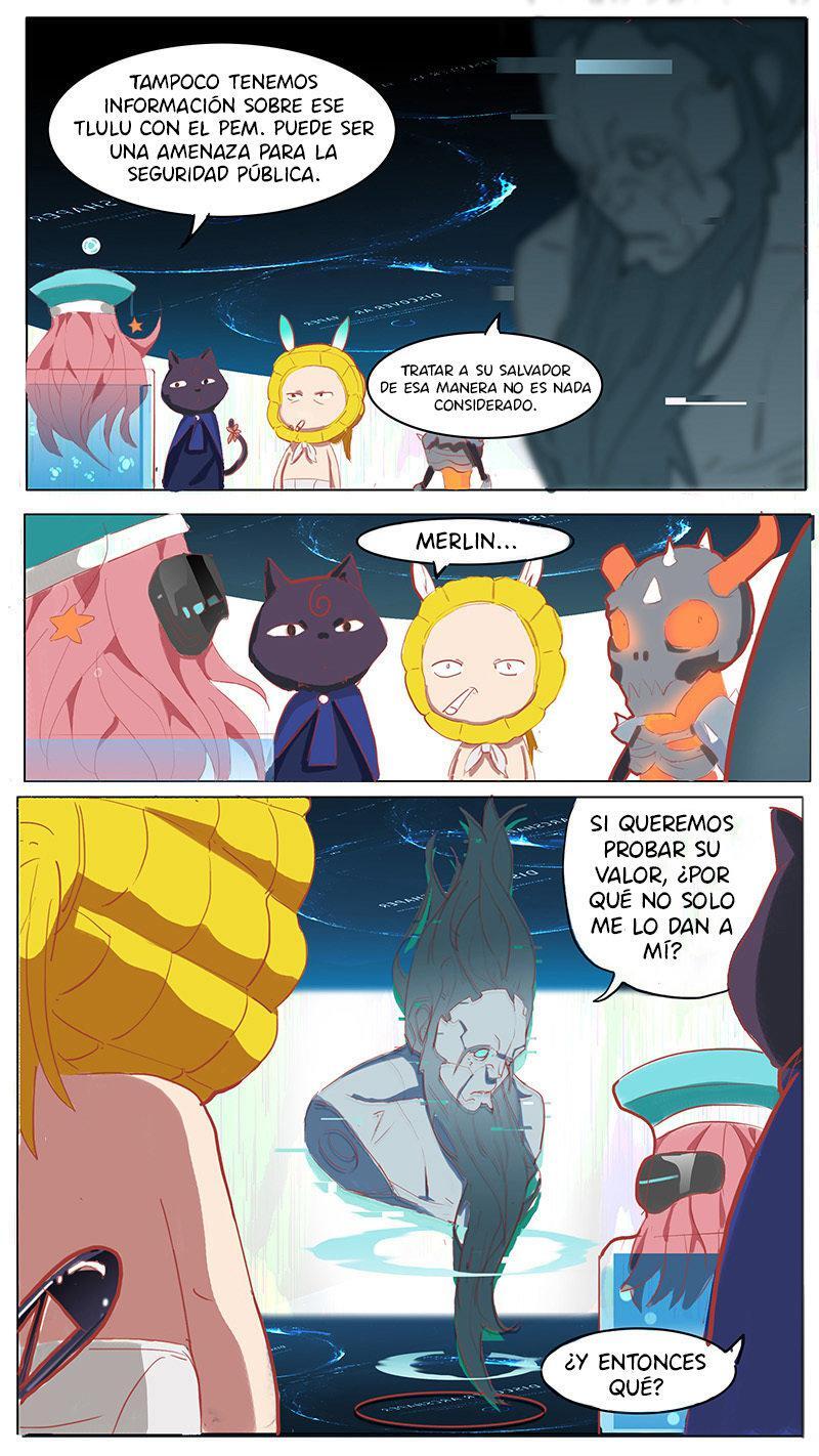Capitulo 7 page 11