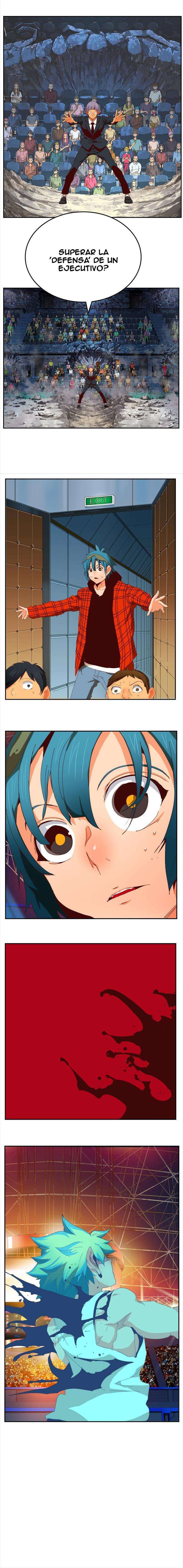 Capitulo 362 page 18