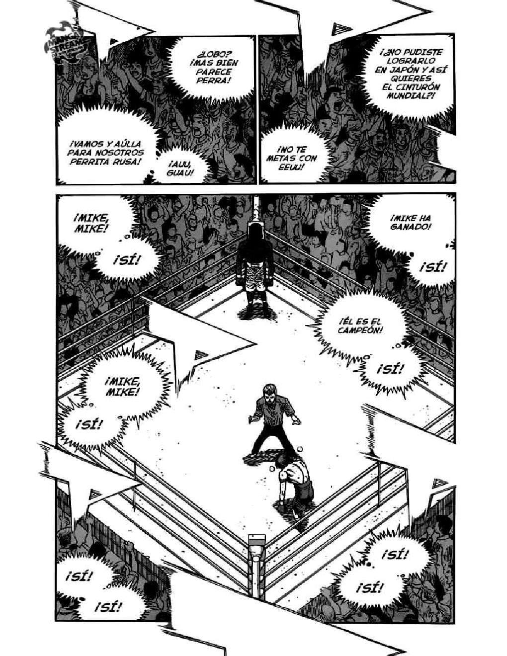 Capitulo 987 page 4