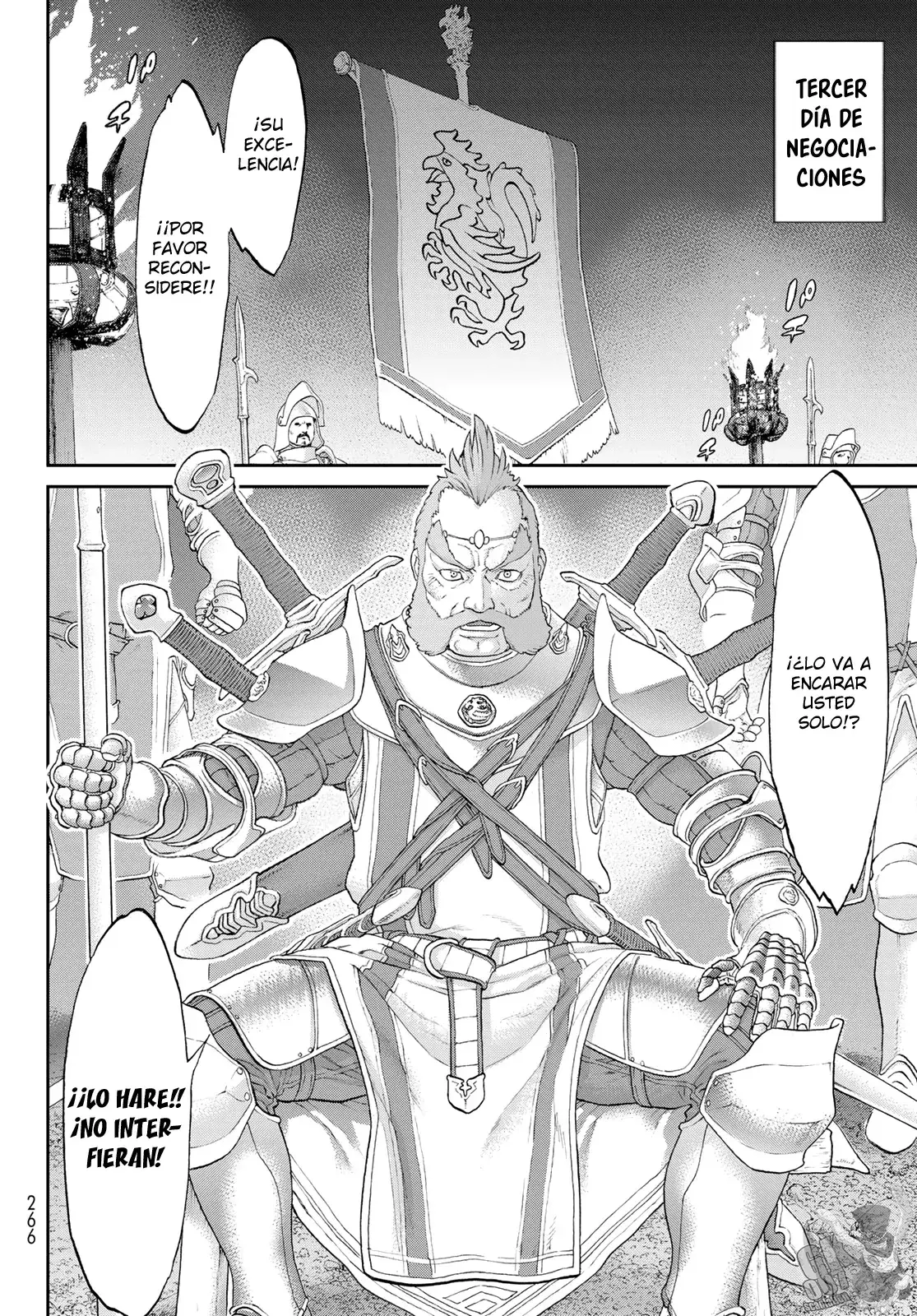 Capitulo 56 page 31