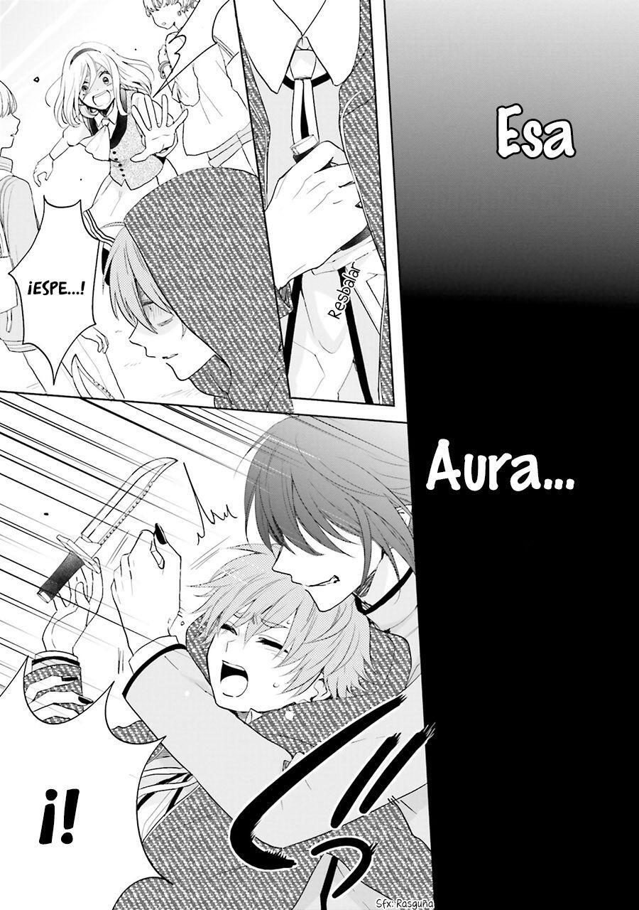 Capitulo 14 page 20