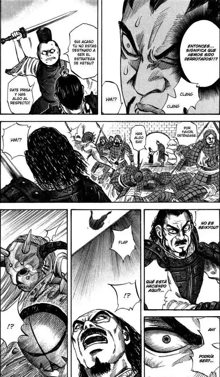 Capitulo 42 page 15