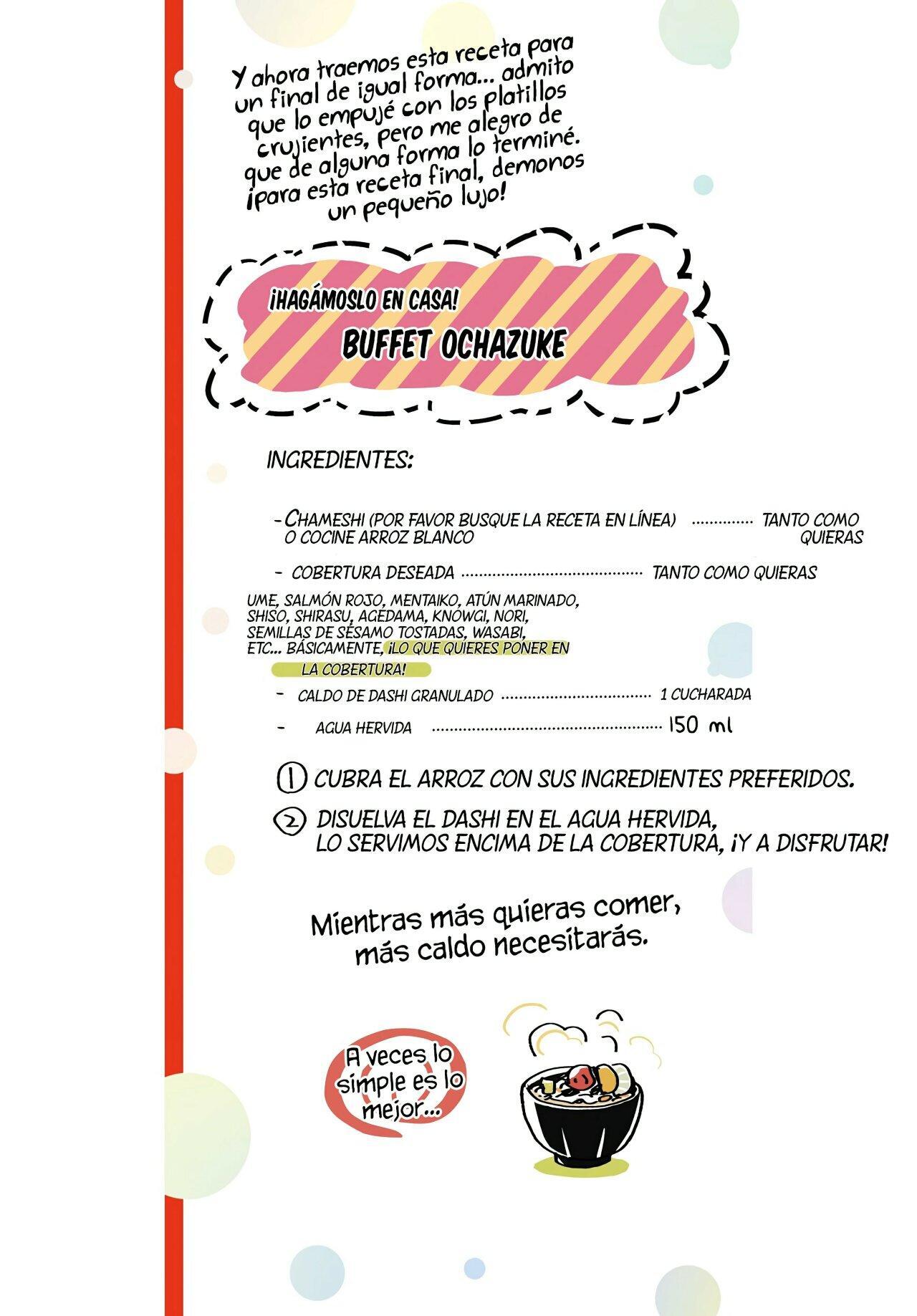 Capitulo 97.20 page 41