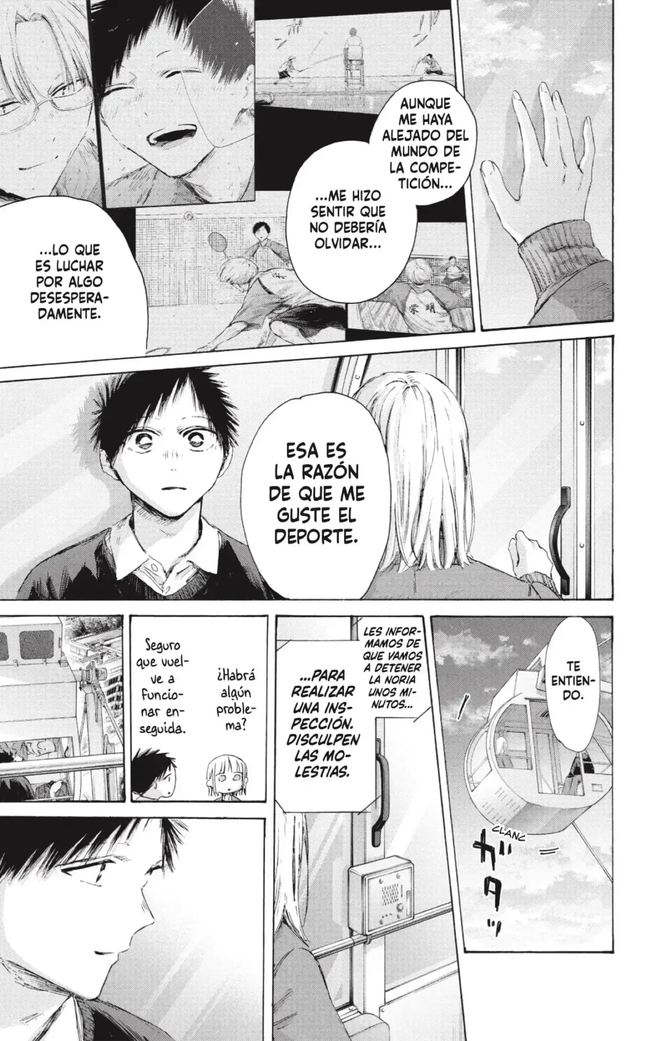 Capitulo 230 page 13