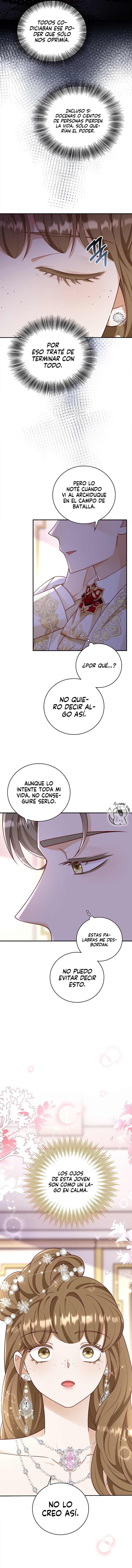 Capitulo 45 page 18
