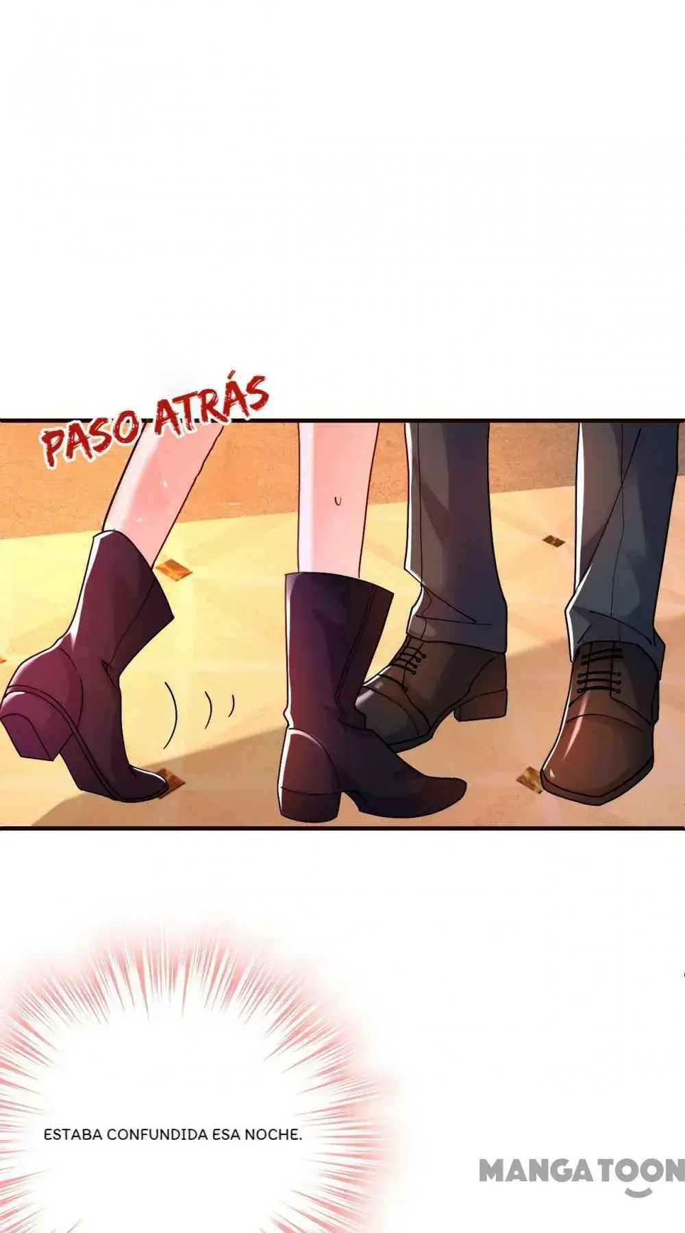 Capitulo 21 page 2