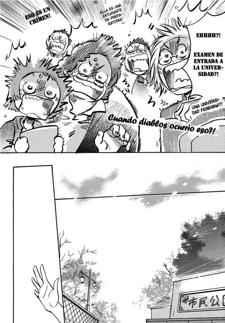 Capitulo 30 page 15