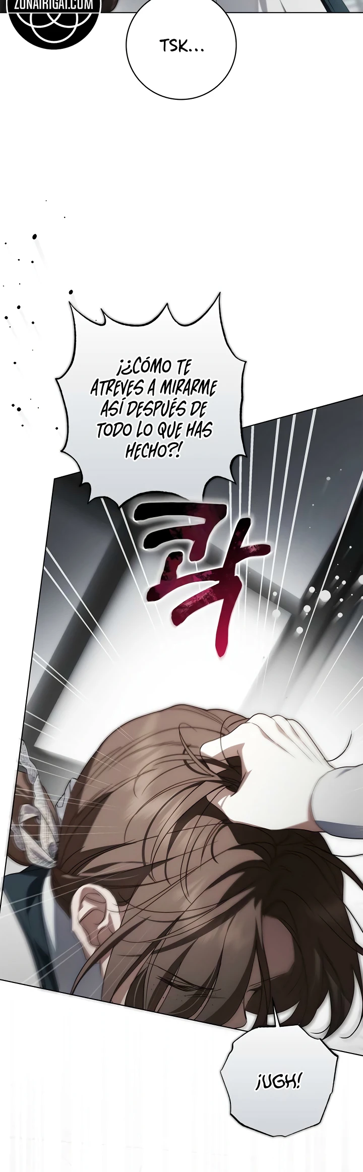 Capitulo 102 page 18