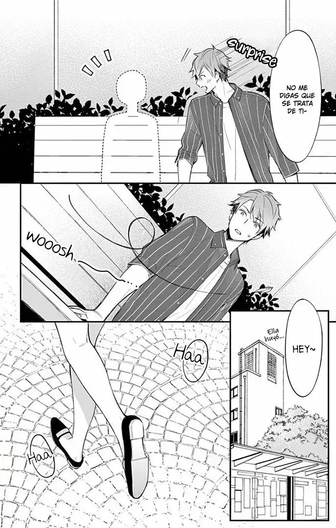 Capitulo 9 page 28