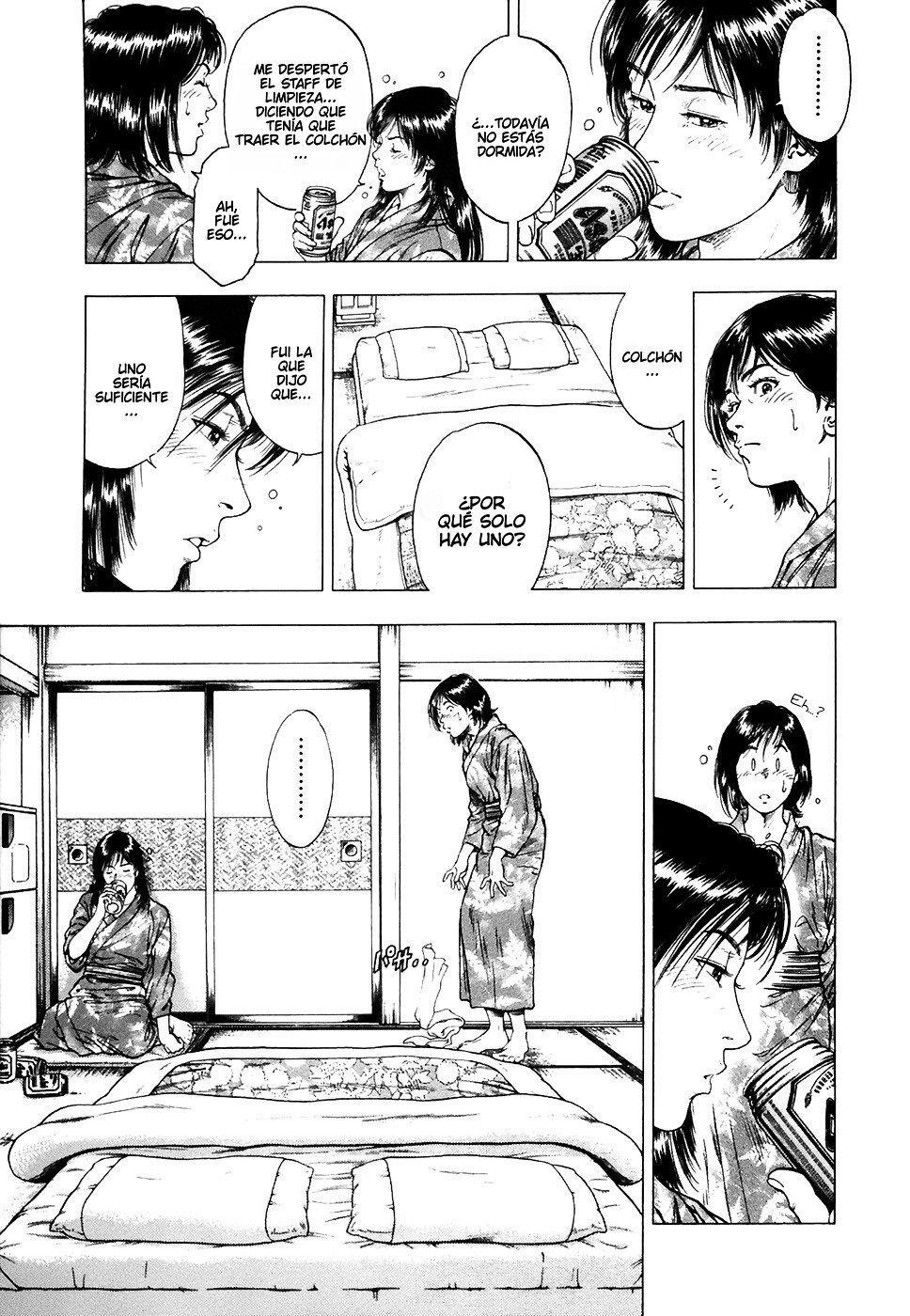 Capitulo 76 page 28