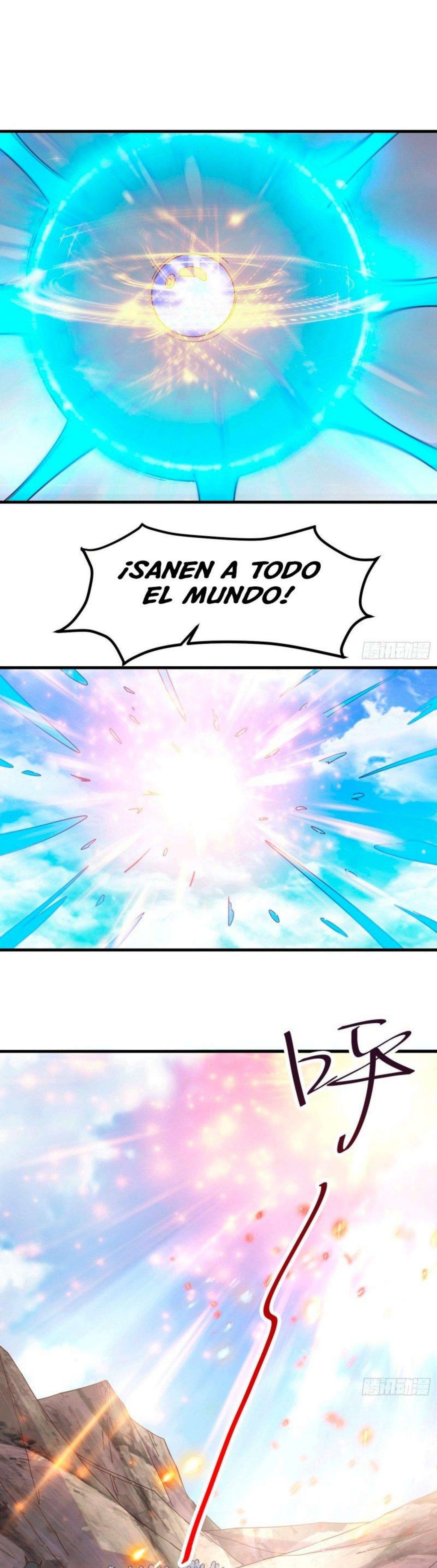 Capitulo 162 page 11