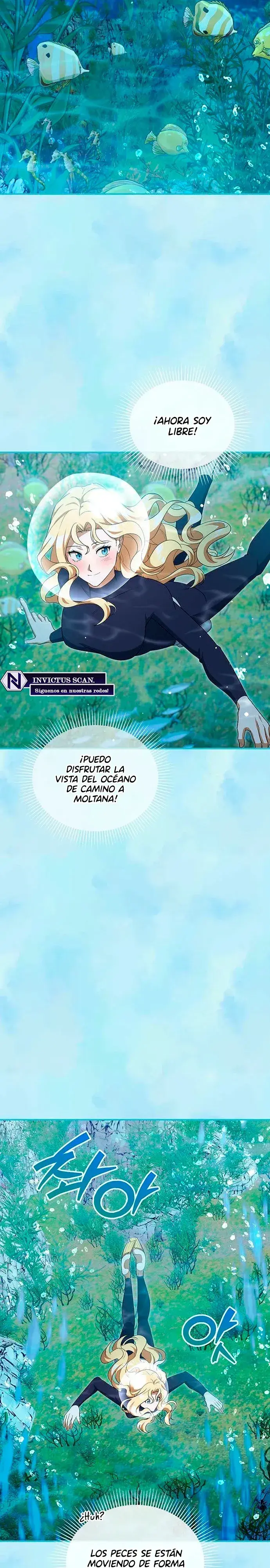 Capitulo 8 page 13