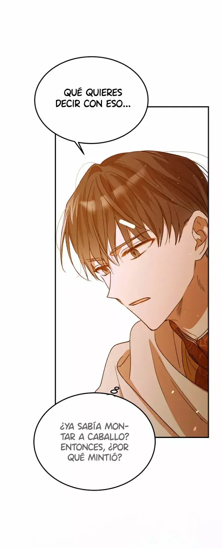 Capitulo 56 page 40