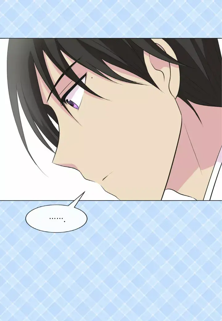 Capitulo 8 page 26